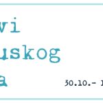 820×312 zima bez upis u toku