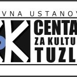Centar za kulturu Tuzla