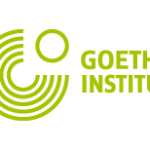 Goethe-Institut_green_horizontal