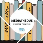 Mediatheque naslovna sajt