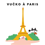 news razno (1920 x 1080 px)(5)