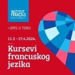 Kurs-Upis u toku (002)