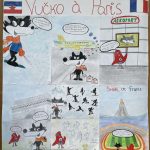 CSŠ MPA Ugljevik III6