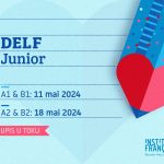 Horizontal_DELF JUNIOR_maj