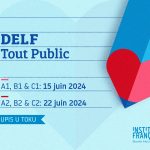 Horizontal_DELF TP_juni