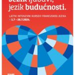 Sarajevo_Jezik ljubavi_pop up 400pxl