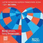 zeku-kurs-ljetni (002)