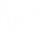 IF logo white transparent