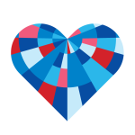 Remove-bg.ai_1727259857381