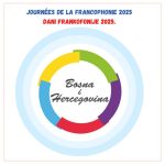 _Francophonie_2025