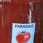 paradajz