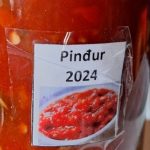 pindjur