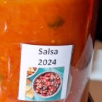 salsa