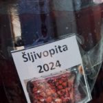 sljivopita
