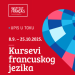 Kursevi – novi logo 2025 (800 x 400 px)