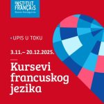 kursevi-nov-dec-4×5