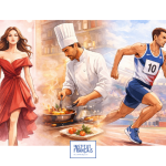 SITE _ Concours Francophonie 2026