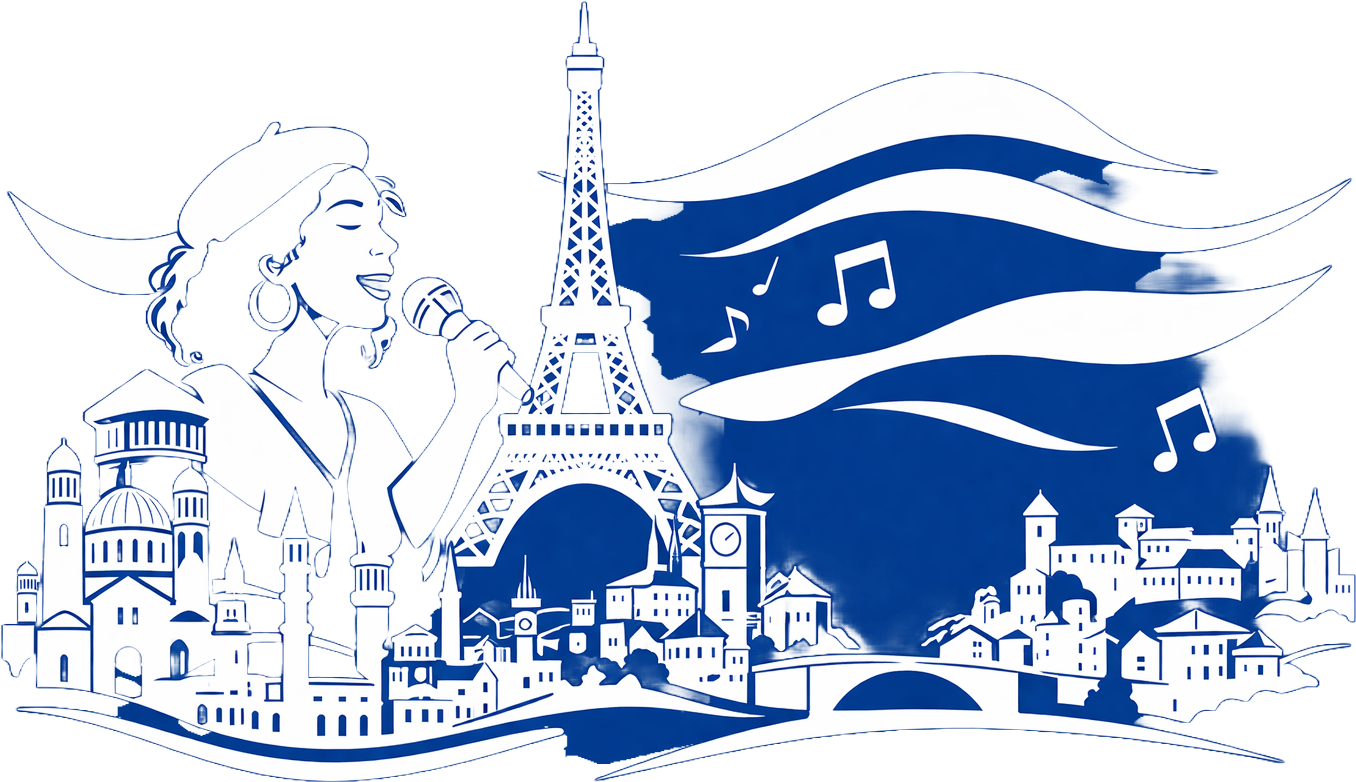 Dani Frankofonije 2026