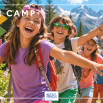 camp d'ete fr ang