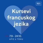 kursevi