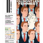 le1hebdo-586-69c1572106dbc