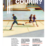 le1hebdo-588-69d4fa5667322