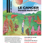 le1hebdo-590b-69e686973e7c7