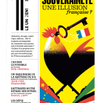 le1hebdo-594a-6a0b474f37556
