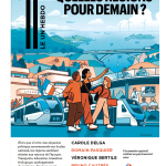 le1hebdo-594b-6a0b501696237