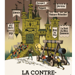 le1hebdo-595b-6a157b39c3921