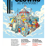 le1hebdo-597-6a26b42b07479