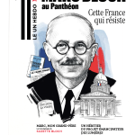 le1hebdo-598-6a2fd9f839dfe