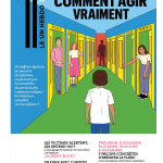 le1hebdo-599-6a39460d75ac0