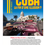 le1hebdo-602-6a54c8c1bad01