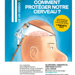 le1hebdo-578s-697766c12edb7
