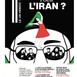 le1hebdo-583-69a4db05eba2f