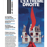 le1hebdo-584-69aee0fa65814