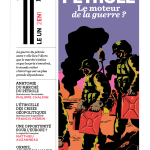 le1hebdo-585a-69b8147242ddf