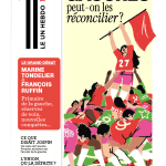 le1hebdo-587-69ca87b95bb61