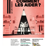 le1hebdo-589-69dcfc1541241
