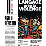 le1hebdo-590a-69e681b8a1916