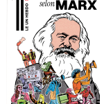 le1hebdo-591-69ef858d86874