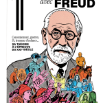 le1hebdo-592-69f8ab048596f