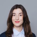 kamelia
