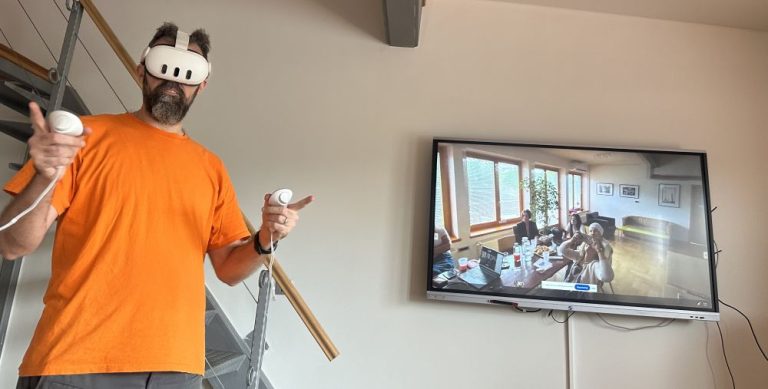 Mladi započeli volonterski angažman u okviru projekta BEYOND