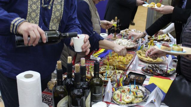 ú?ø¾³NG;þzÚux#:oüÄD°qШêkMDÆ
ä&ójtVÑéÅ9å½× ÓN"5=qàø³1[©ïQ1%¶6ÌíjÚ£pÉ'óc¯+T6¤÷6:f¦5âÏ}ot,ÿ