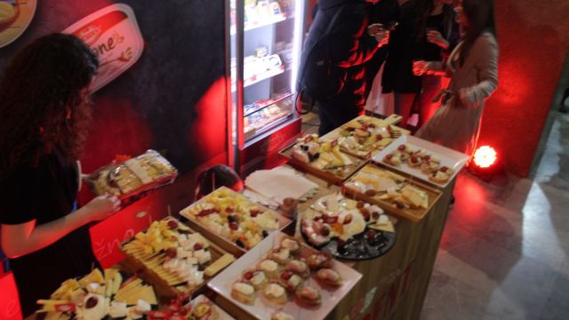 o÷P¦ÒìeÏ)ô¬2ÔFÏï8%ô8p*~ÖÇXÉe!±·'
ÀQ[Ãfþ(Ãia